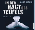 Cover: In der Haut des Teufels - audio media verlag
