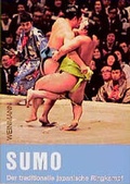 Cover: SUMO - Weinmann Verlag