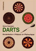 Cover: Darts - Weinmann Verlag
