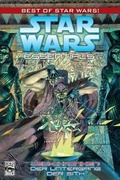 Cover: Star Wars Essentials - Panini Verlags GmbH