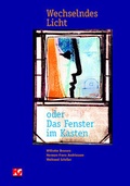 Cover: Wechselndes Licht - Schwabenverlag