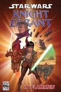 Cover: Star Wars Comics - Panini Verlags GmbH