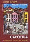 Cover: Capoeira - Weinmann Verlag