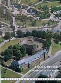 Cover: Schloss Broich in M&uuml;lheim an der Ruhr - Rheinischer Verein f&uuml;r Denkmalpflege und Landschaftsschutz