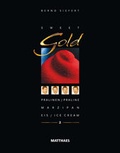 Cover: Sweet Gold 2 - Matthaes Verlag