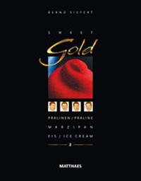 Enlarge image Cover: Sweet Gold 2 - Matthaes Verlag