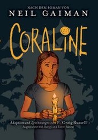 Abbildung von: Neil Gaiman Bibliothek - Panini Verlags GmbH