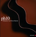 Cover: PH10 - Matthaes Verlag