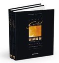 Cover: Best in the world Siefert - Matthaes Verlag