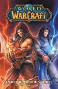 Cover: World of Warcraft - Panini Verlags GmbH