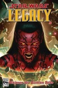 Cover: Star Wars Comics - Panini Verlags GmbH
