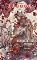 Cover: Fables - Panini Verlags GmbH