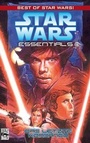 Cover: Star Wars Essentials - Panini Verlags GmbH