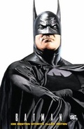 Cover: Batman - Die besten Storys aller Zeiten - Panini Verlags GmbH