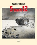 Cover: 5 nach 12 - Heider, J