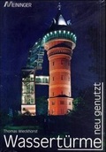 Cover: Wassert&uuml;rme neu genutzt - Meininger