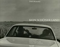 Cover: Kein sch&ouml;ner Land - Steidl