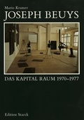 Cover: Das Kapital - Steidl