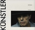 Cover: K&uuml;nstler - Steidl