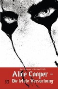 Cover: Neil Gaiman Bibliothek - Panini Verlags GmbH