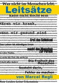 Bild: Leits&auml;tze - Westarp BookOnDemand