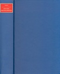 Cover: Bibliographie der Z&uuml;rcher Druckschriften des 15. und 16. Jahrhunderts - Koerner, Valentin