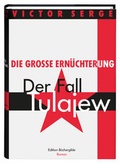 Cover: Die gro&szlig;e Ern&uuml;chterung - Edition B&uuml;chergilde