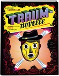 Cover: Traumnovelle - Edition B&uuml;chergilde