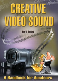 Abbildung von: Creative Video Sound - Westarp BookOnDemand
