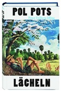Cover: Pol Pots L&auml;cheln - Edition B&uuml;chergilde