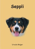 Cover: Seppli - Westarp BookOnDemand