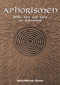 Bild: Aphorismen - Westarp BookOnDemand