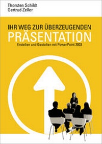 Abbildung von: Ihr Weg zur überzeugenden Präsentation - Westarp BookOnDemand