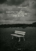 Cover: Deutschland durch die Bank - Steidl