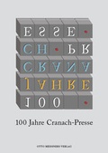 Cover: 100 Jahre Cranach-Presse - Meissners, O