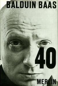 Abbildung von: 40 - Merlin Verlag