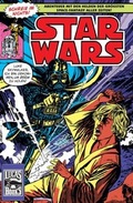 Cover: Star Wars Classics - Panini Verlags GmbH