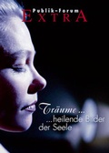 Cover: Tr&auml;ume... - Publik-Forum