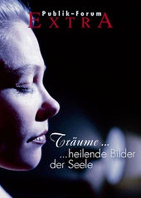 Enlarge image Cover: Träume... - Publik-Forum