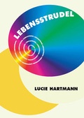 Cover: Lebensstrudel - Westarp BookOnDemand