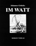 Cover: Im Watt - Merlin Verlag