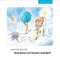 Cover: Das kann nur besser werden! - Publik-Forum