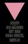 Cover: Die Männer mit dem rosa Winkel - Merlin Verlag