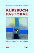 Cover: Kursbuch Pastoral - CMZ