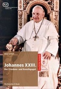 Cover: Johannes XXIII. - Vergangenheitsverlag