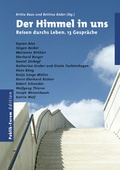 Cover: Der Himmel in uns - Publik-Forum
