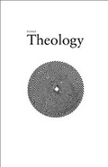 Cover: Minimal Theology - CMZ