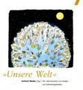 Cover: Unsere Welt - Publik-Forum