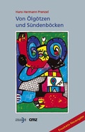 Cover: Von &Ouml;lg&ouml;tzen und S&uuml;ndenb&ouml;cken - CMZ