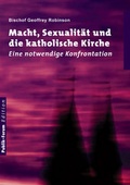 Cover: Macht, Sexualit&auml;t und die katholische Kirche - Publik-Forum